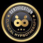 Clinical Hypnotherapy Certification