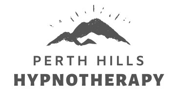 Perth Hills Hypnotherapy